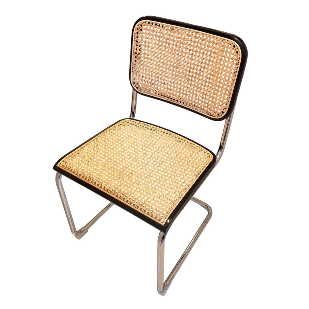 tata marche'様　Cesca Chair マルセル　リプロダクト品
