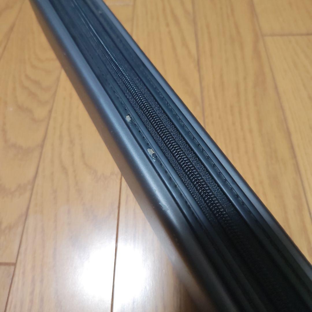 スコーピオン シャウラー15101FF-4 （ジャンク）