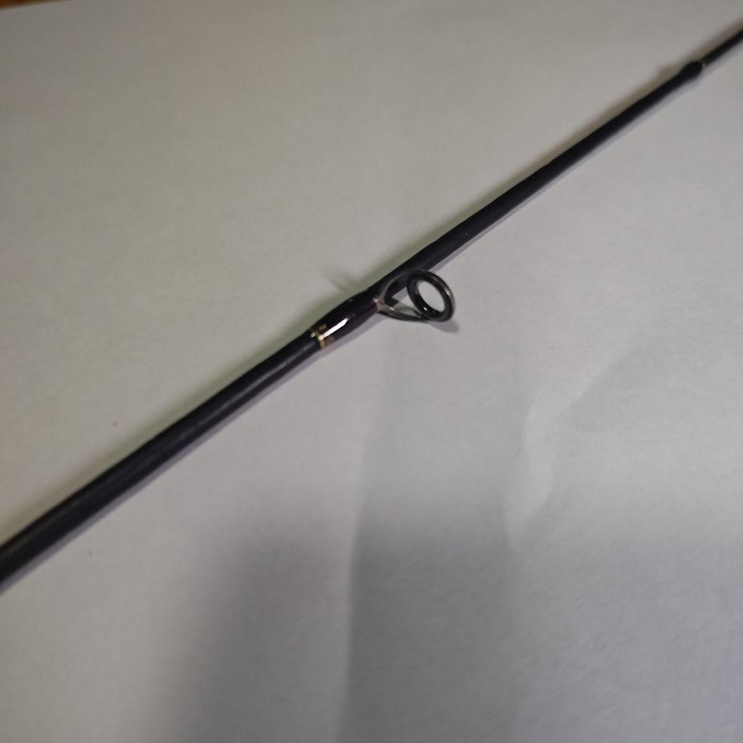 スコーピオン シャウラー15101FF-4 （ジャンク）