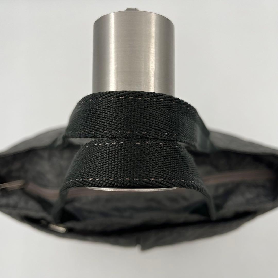 レスポートサック　マザーズバッグ　トートバッグ　A4収納可能　花刺繍　フラワー柄