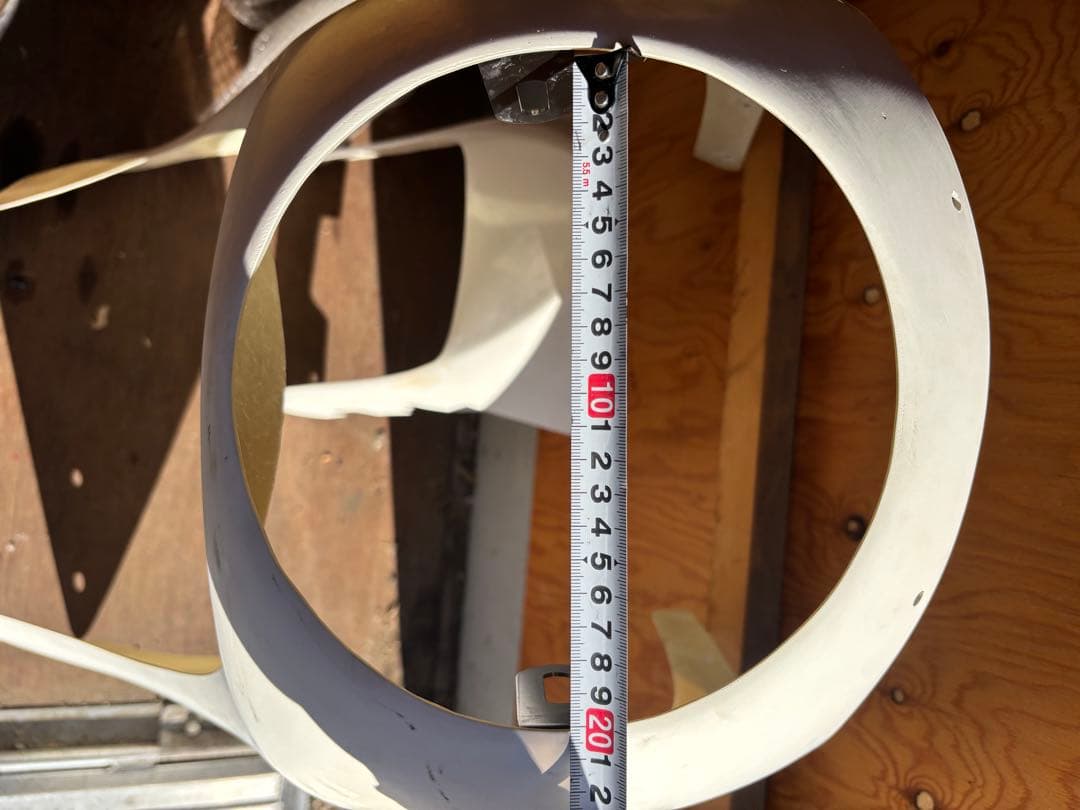 ロケットカウル フルセット 汎用 単車 スクリーン付き【１月末までの限定価格】