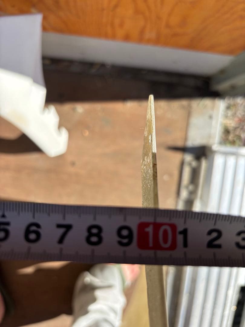 ロケットカウル フルセット 汎用 単車 スクリーン付き【１月末までの限定価格】