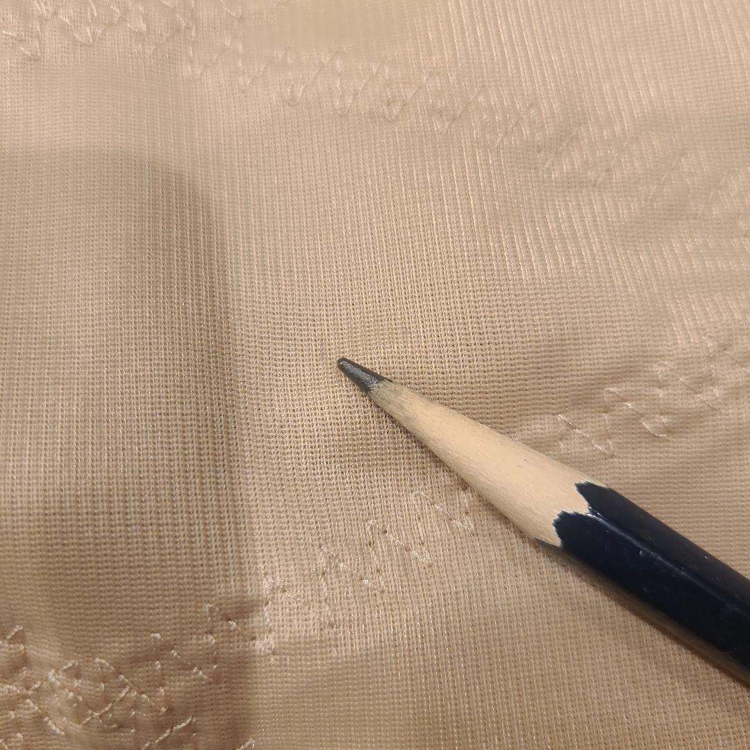 Mサイズ 【ODILIA】スナップ付 バレエ ボディーサポートファンデーション