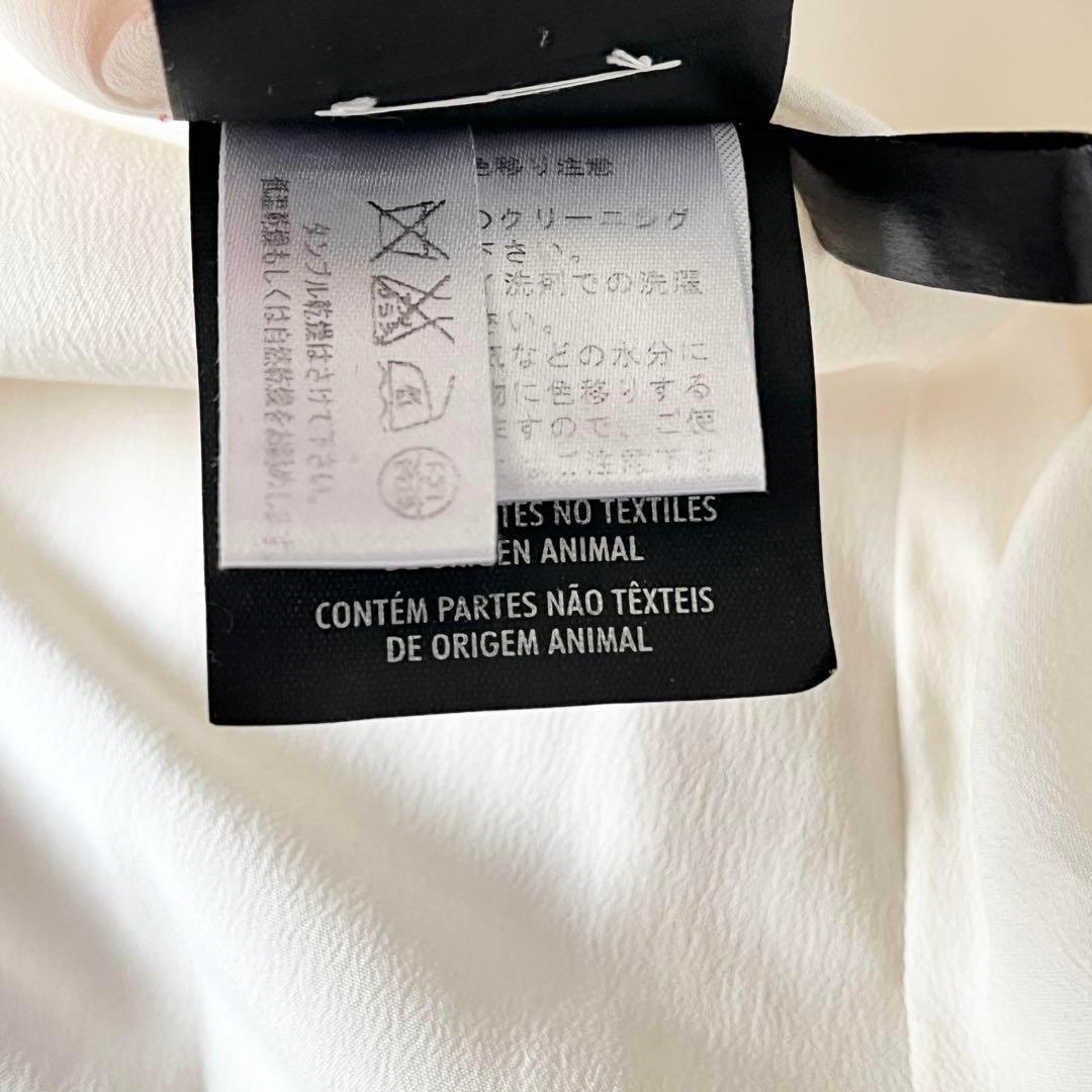 Salvatore Ferragamo フェラガモ チェスターコート ラマウール