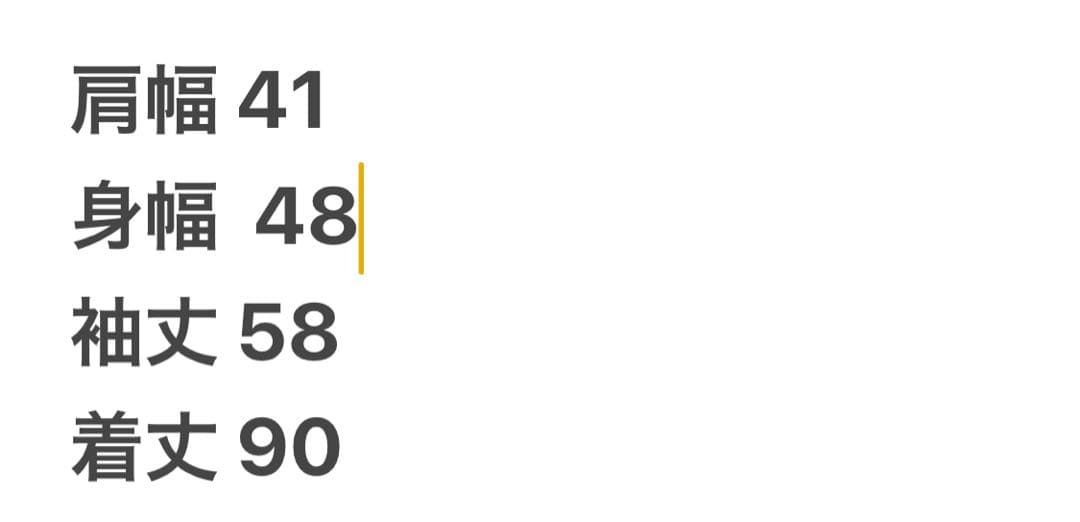 Salvatore Ferragamo フェラガモ チェスターコート ラマウール