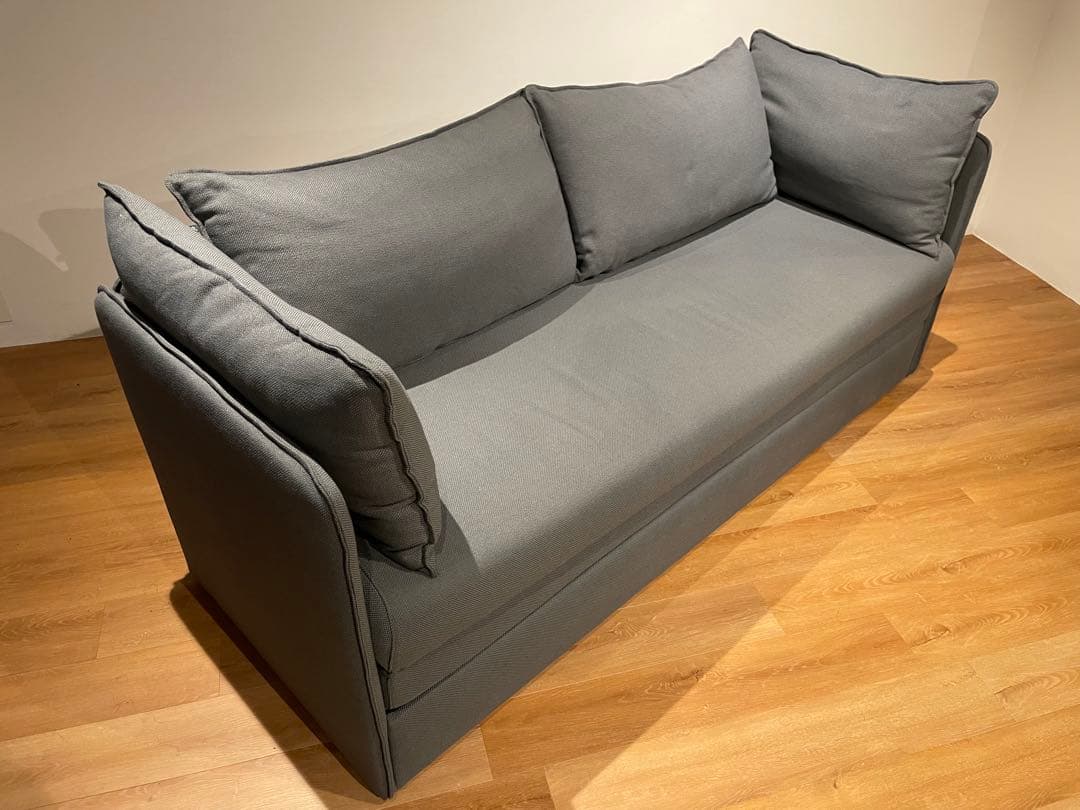 コアラソファベッド　※専用出品