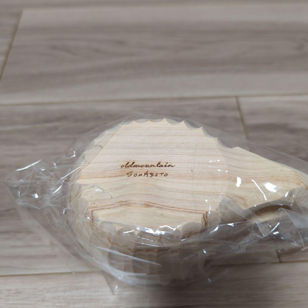 バーベキュー・調理用品 OLDMOUNTAIN rakusa