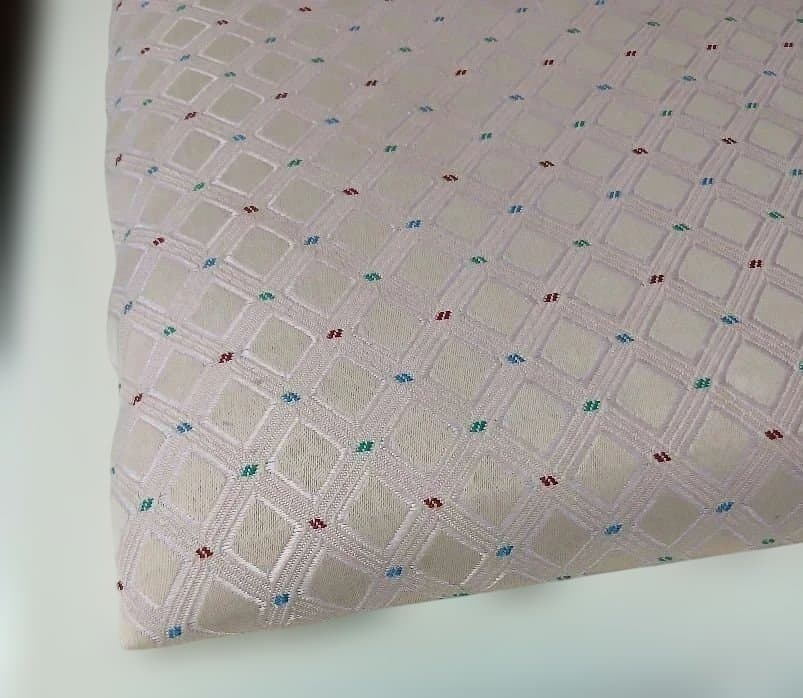 お値下げ！スツール姫系　インテリア腰掛け　椅子　玄関スツール