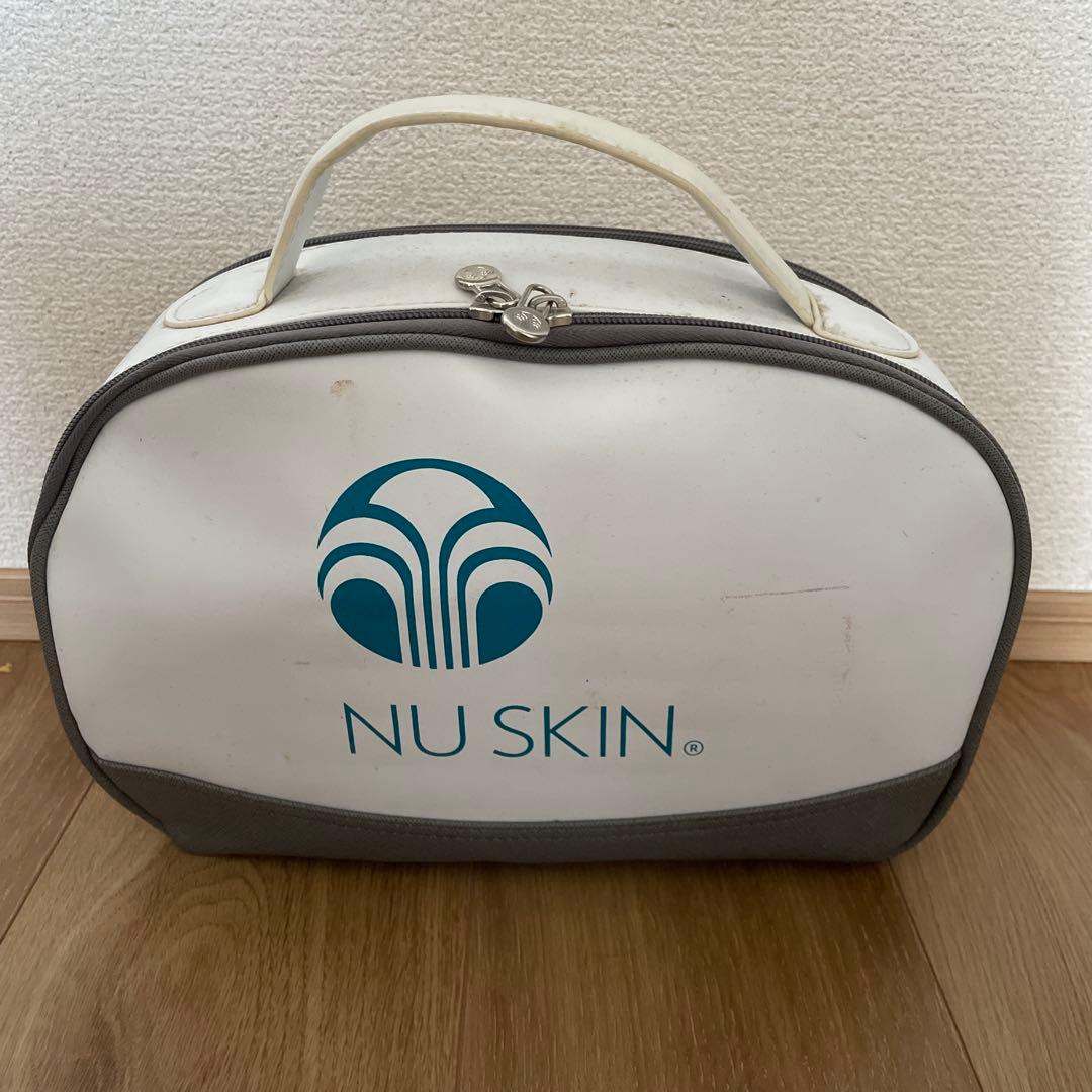 ニュースキン　自宅エステセット　破格でお試しに‼︎