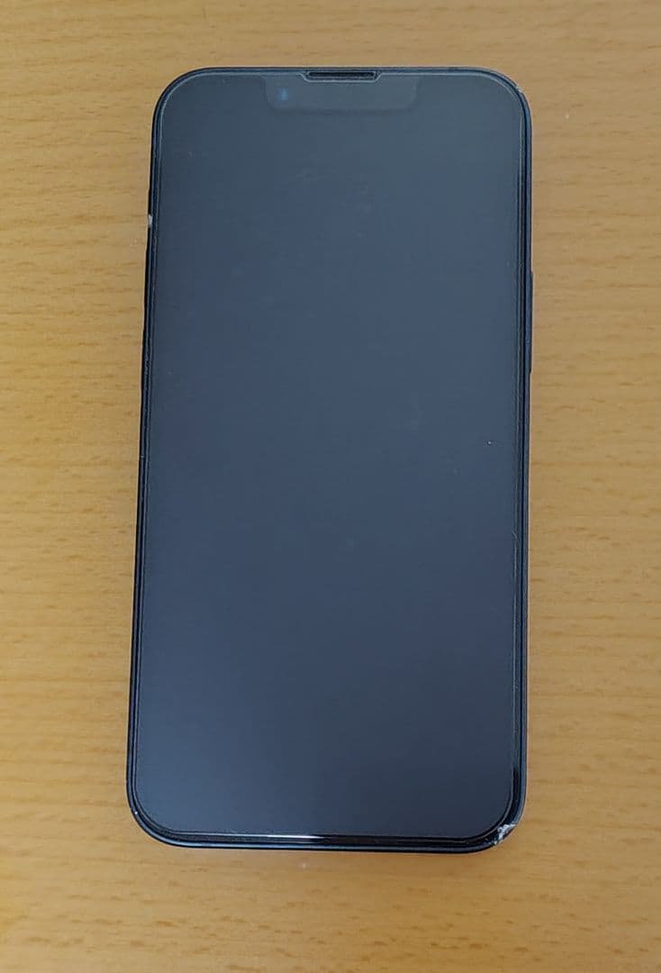 iPhone13 mini 128GB 国内SIMフリー