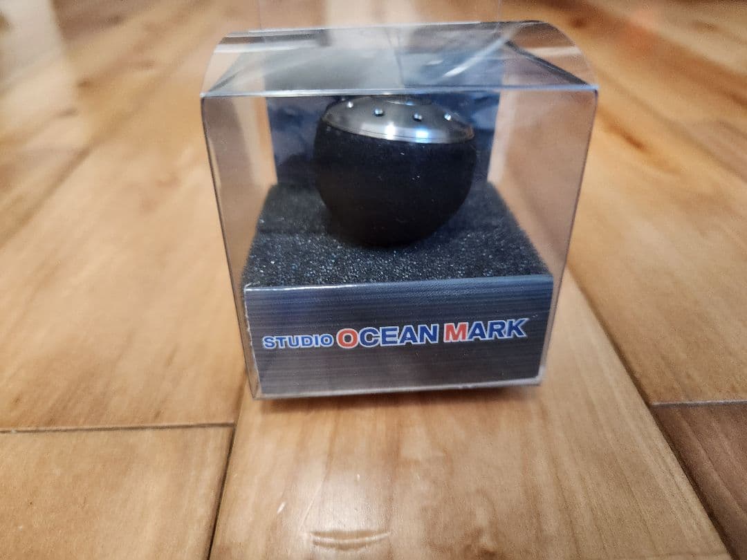 リール SHIMANO TWIN POWER XD 4000XG