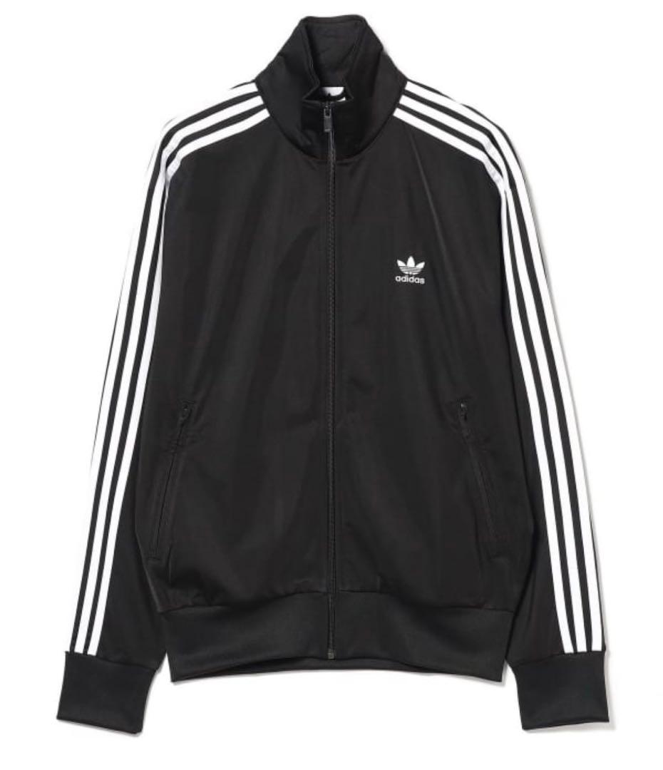 adidas / アディカラー クラシックス ファイヤーバード トラックトップ