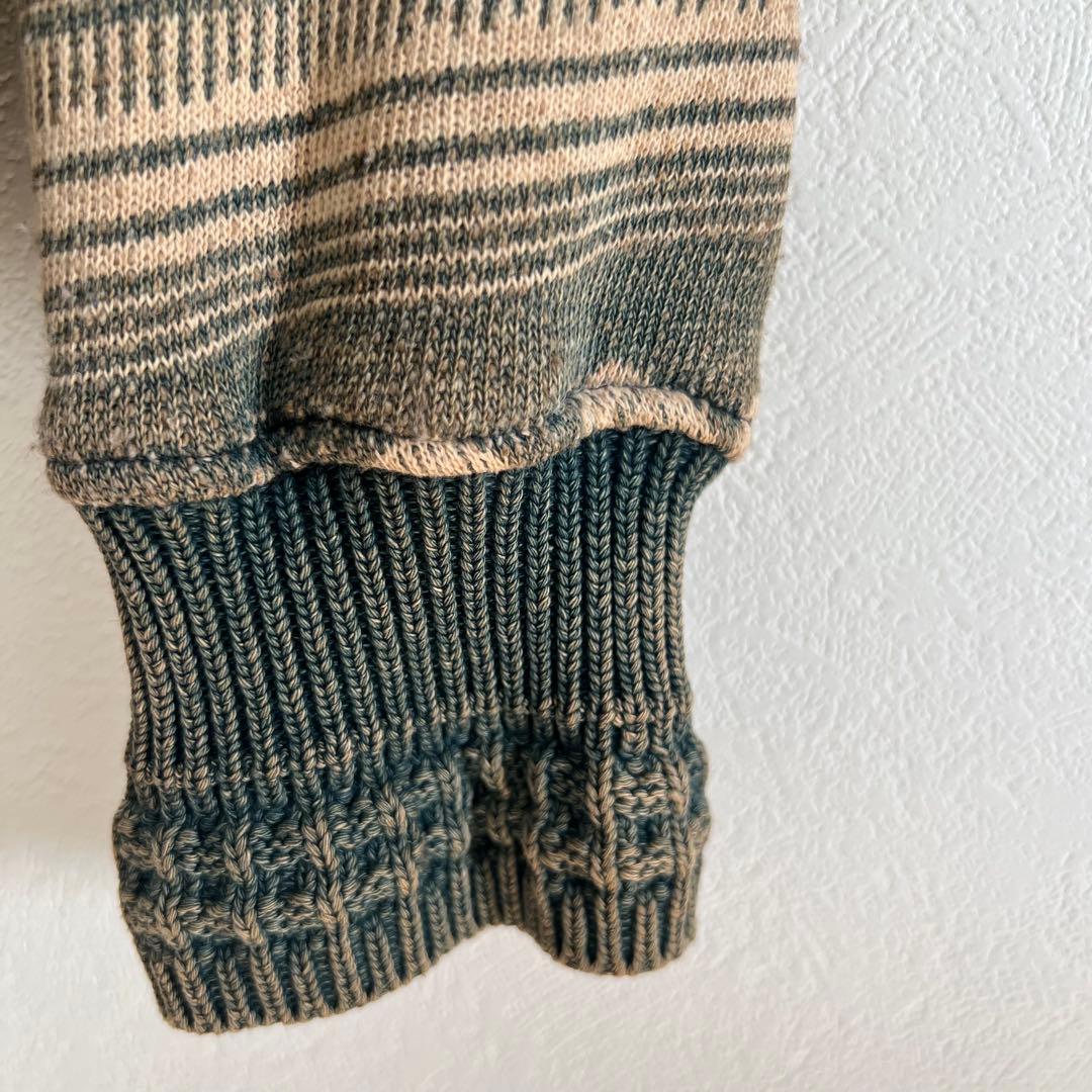 REMI RELIEF カーディガン　UVERworld TAKUYA∞着