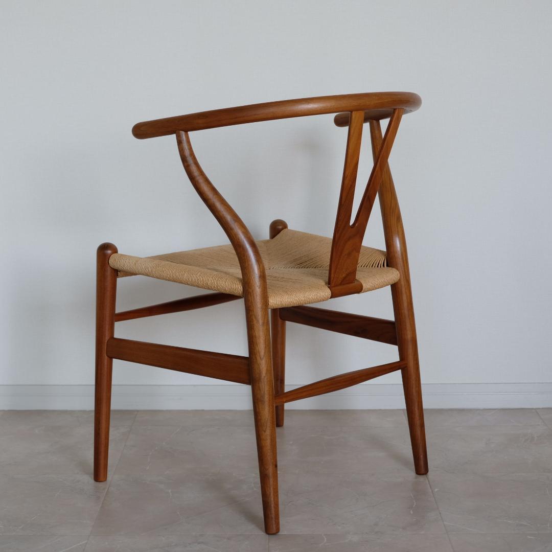 【Butakko】希少特選個体 ・メンテ済｜CH24 チーク材①