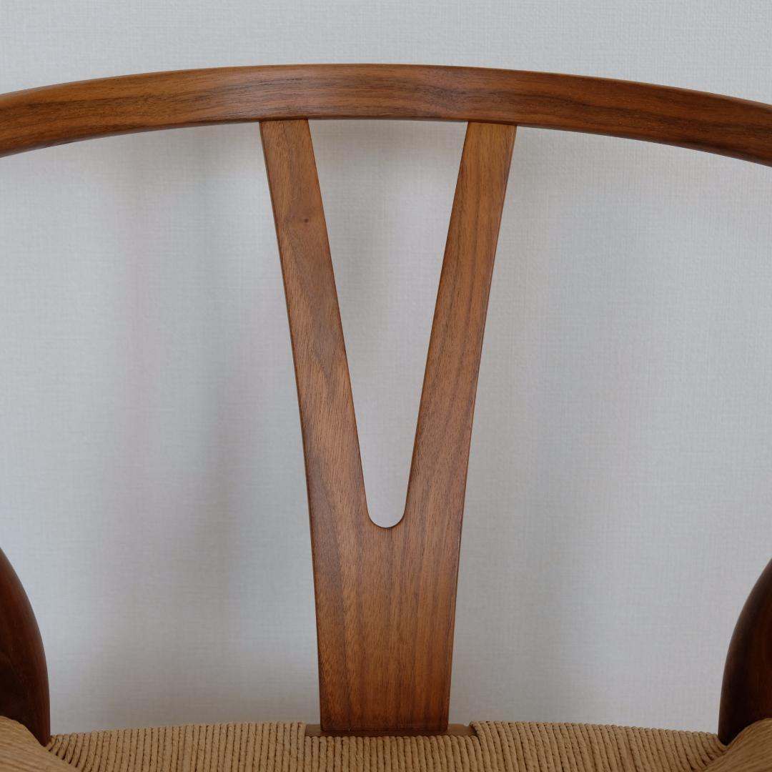 【Butakko】希少特選個体 ・メンテ済｜CH24 チーク材①