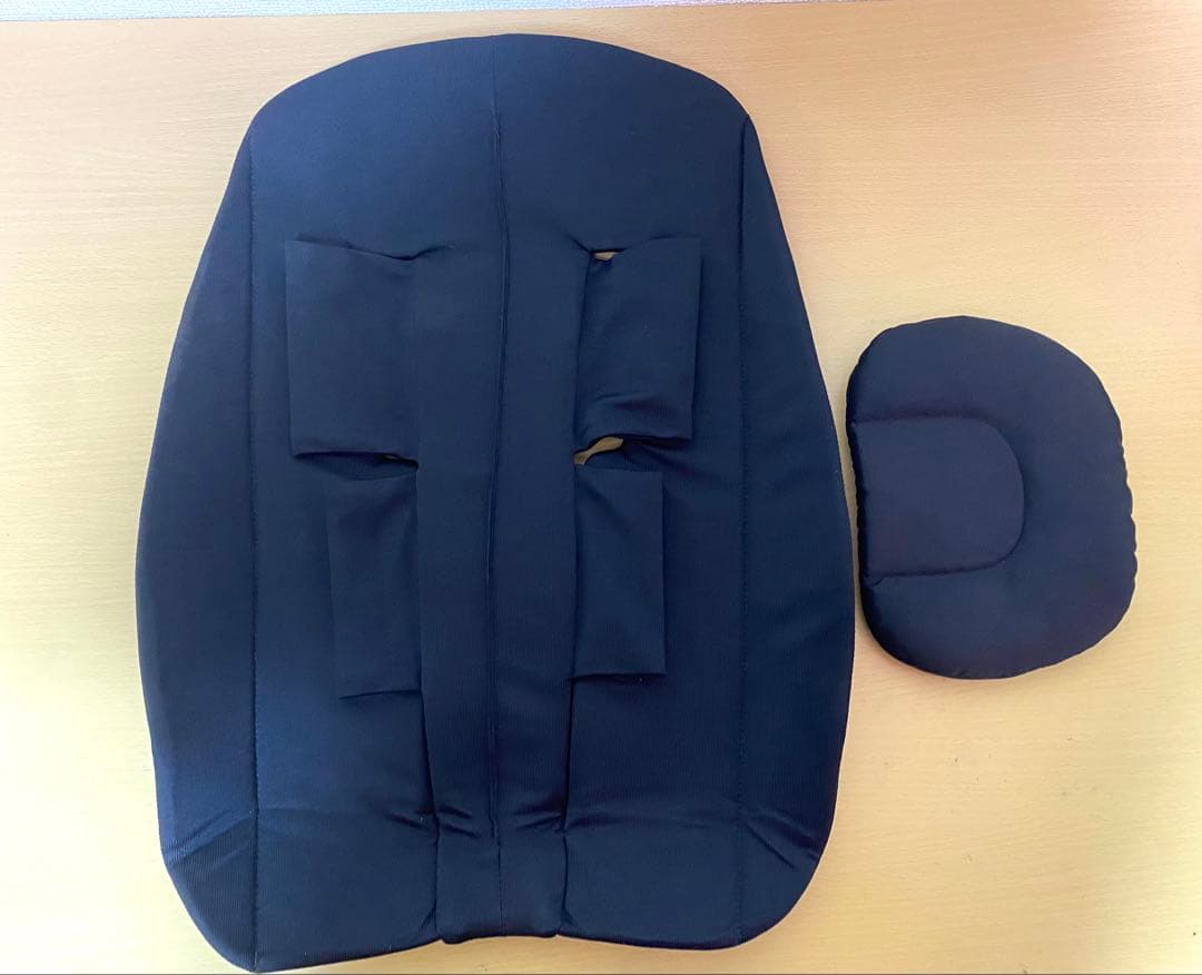 【良品】サイベックス メリオカーボン2022 ムーンブラック