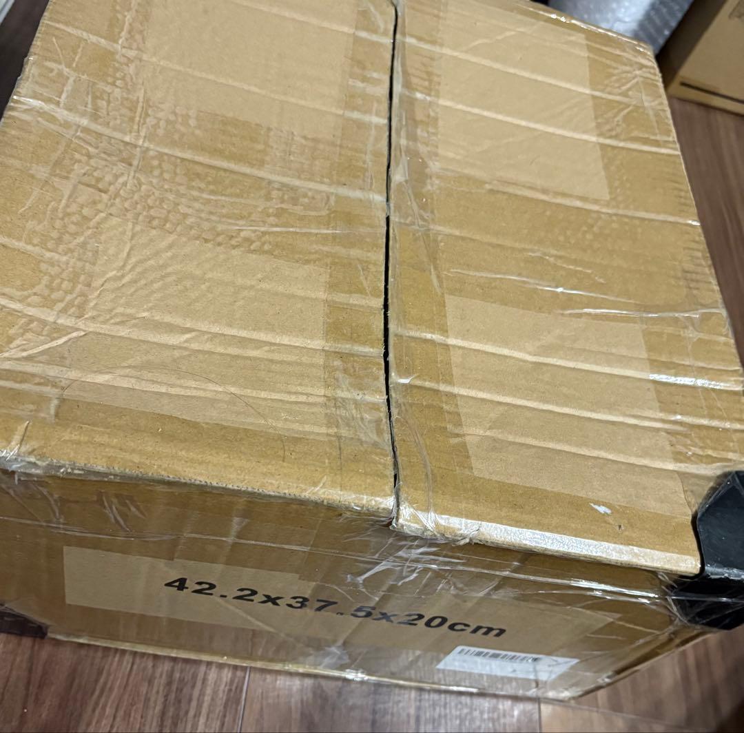 レア⭐️新品⭐️遠赤外線 ヒートマット ホームサウナ 1人用 35 ℃～ 80 ℃