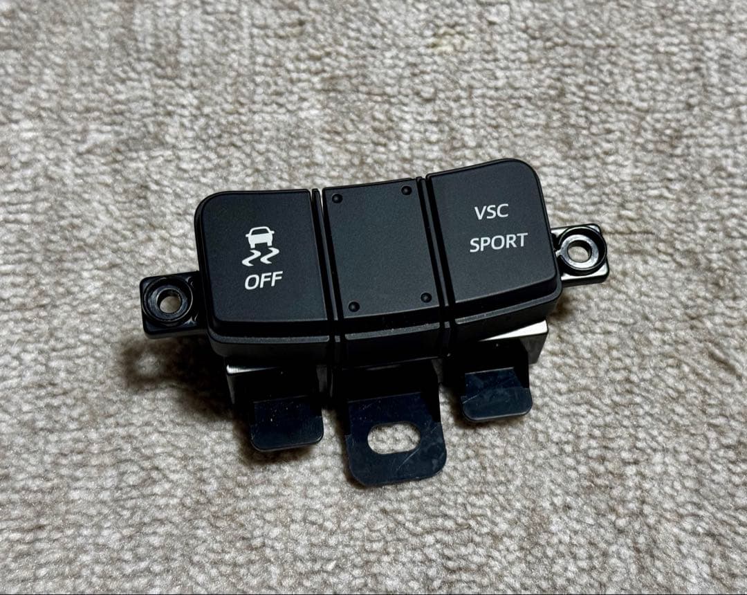 86 BRZ カーボン調 内装パーツ 一式セット