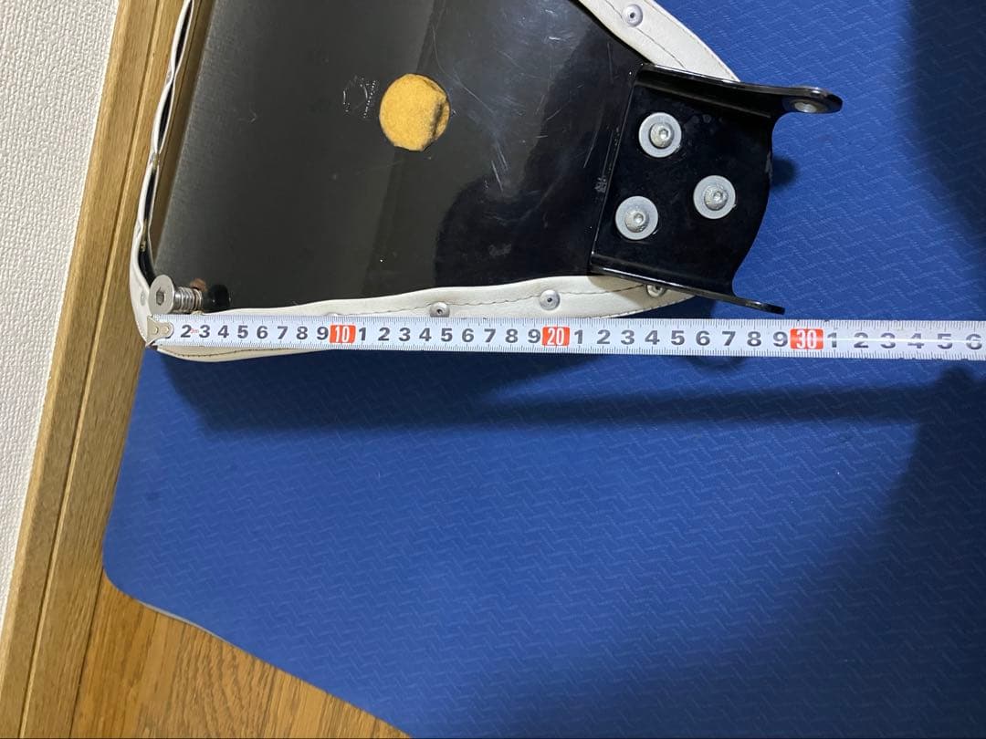 ハーレー　ソロシート　スプリングシート　スポーツスター　ダイナ　ソフテイル