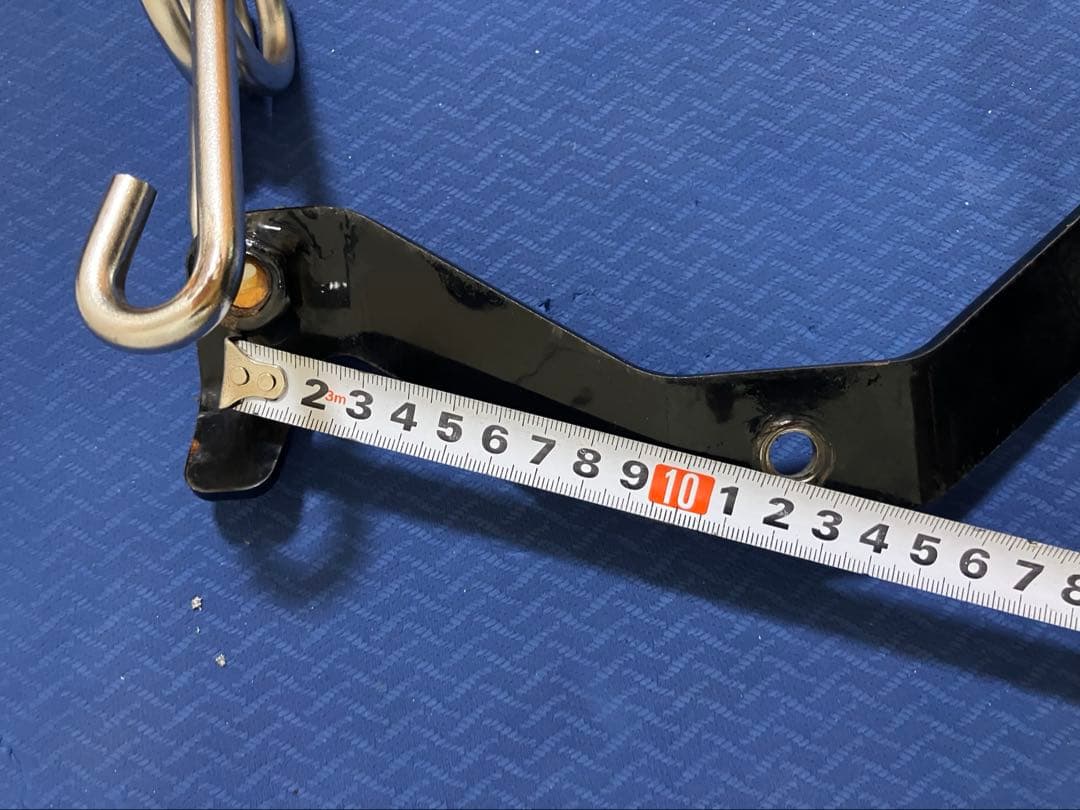 ハーレー　ソロシート　スプリングシート　スポーツスター　ダイナ　ソフテイル