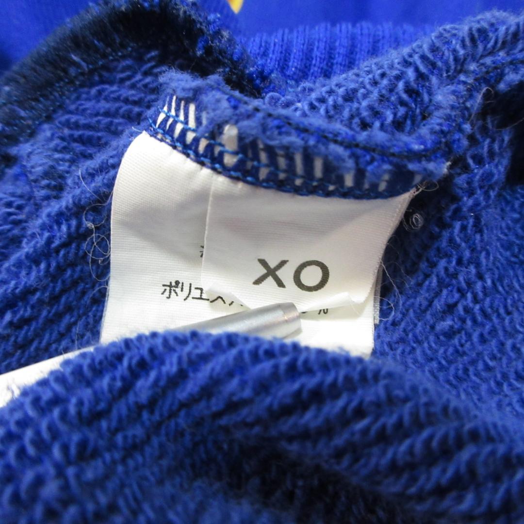 K*K様 希少　アシックス製　SUNTORY SUNBIRDS　栗原圭介選手　ジ