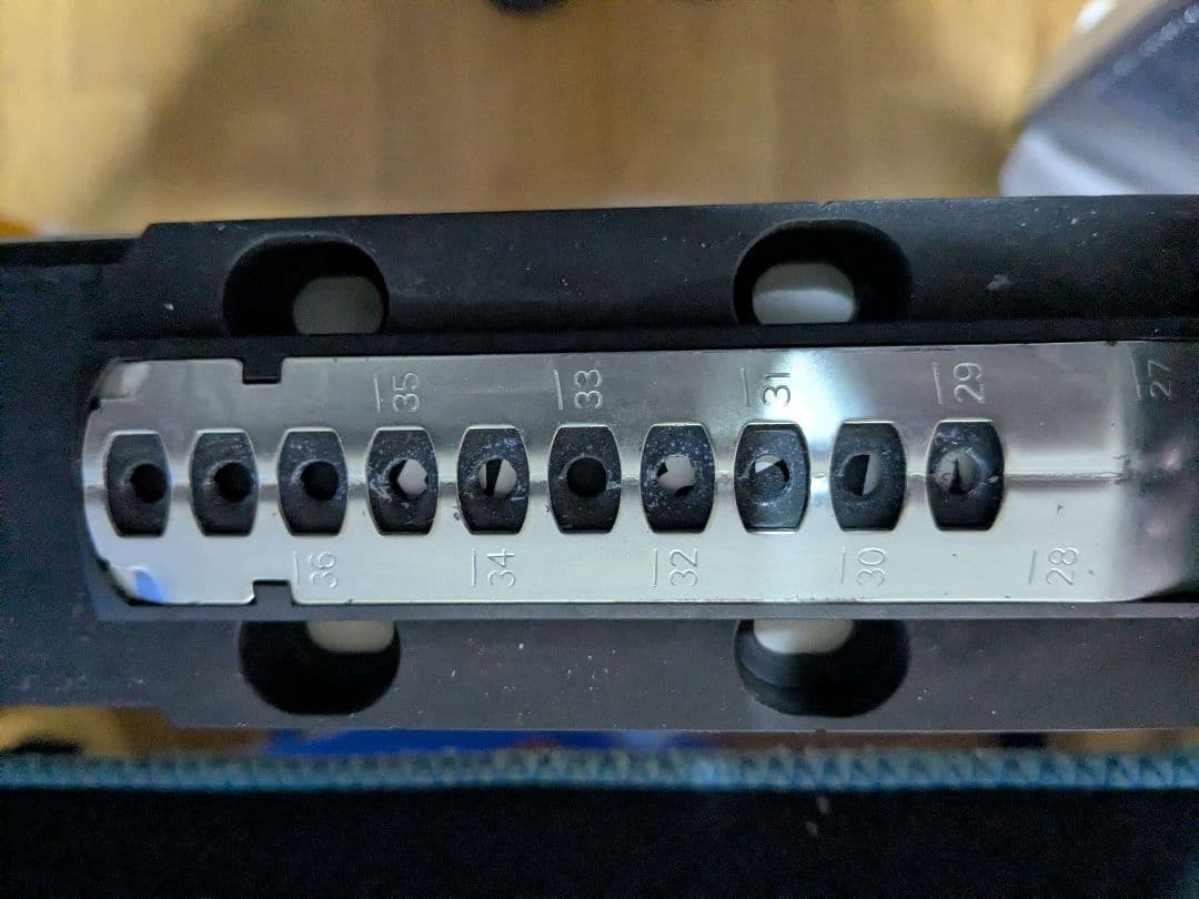 HEAD WORLDCUP REBELS 176cm スキー