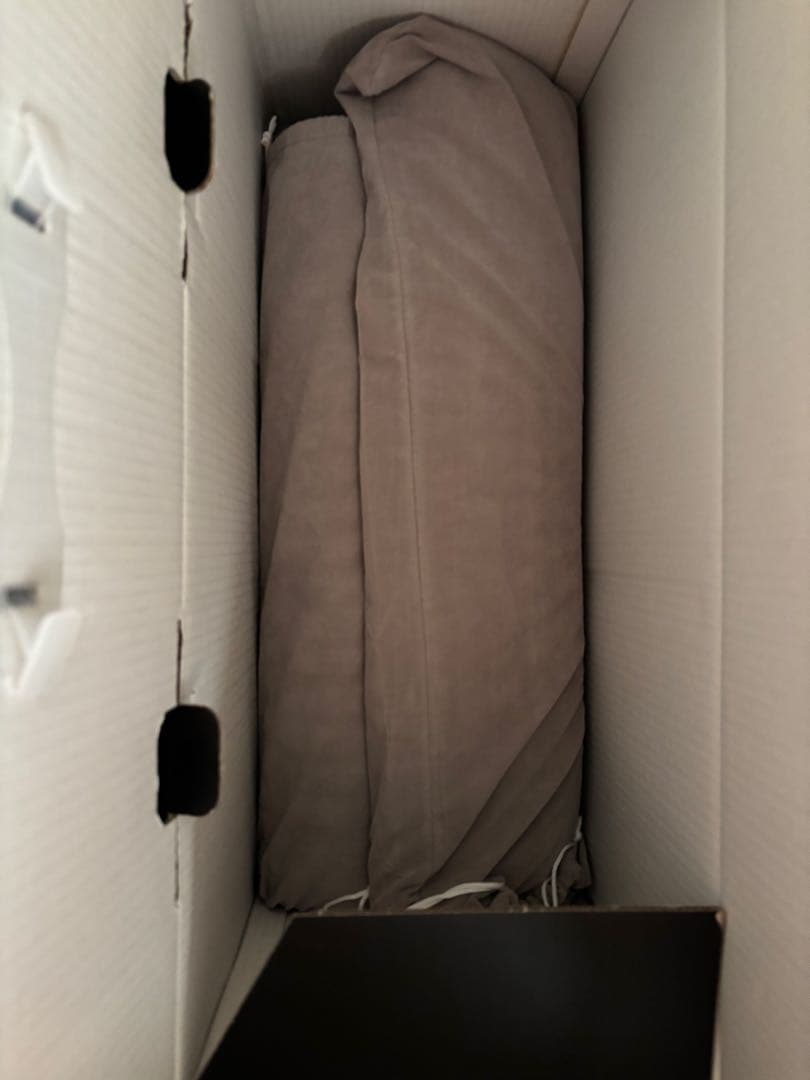 中古品【DENBA Health 】スタンダードタイプ