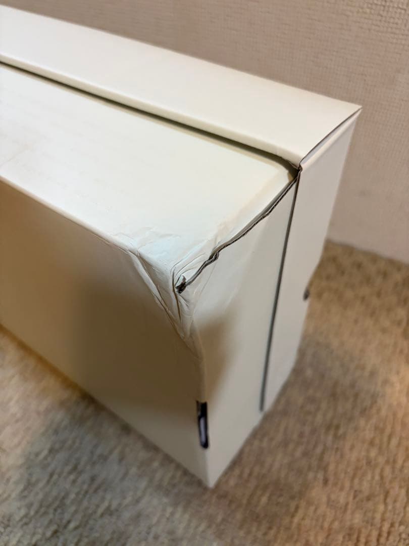 靴 UNDEFEATED NIKE Air Max 95 Black 28cm