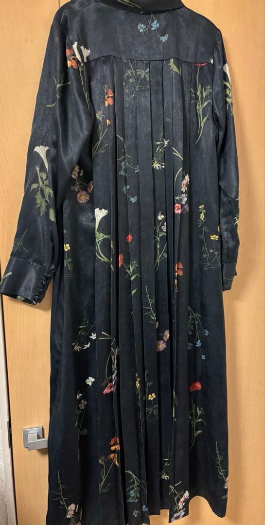 ワンピース AMERI UND NEVAEH VEST SET DRESS M size