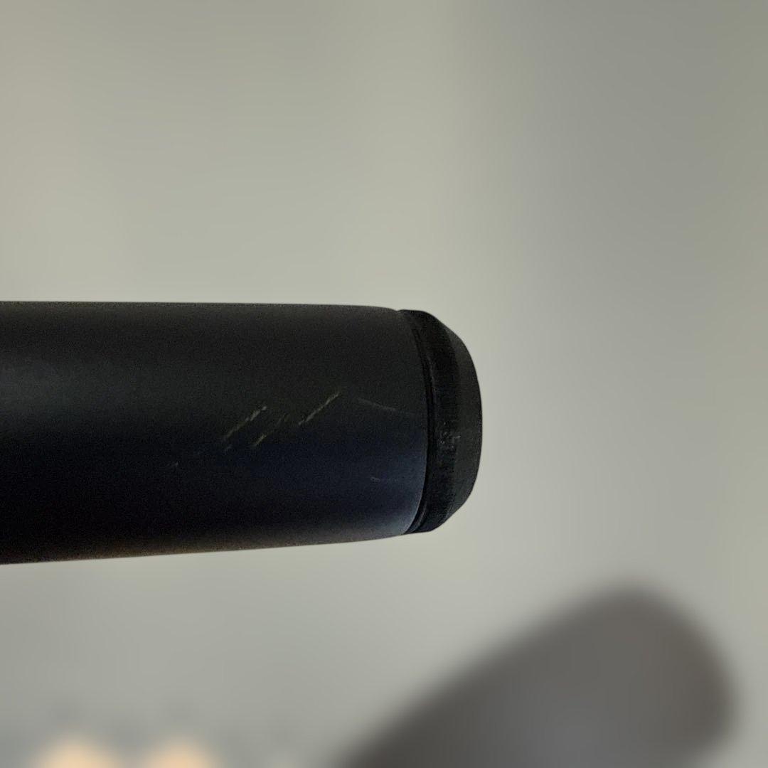 ［万能］DAIWA FREE GEAR 380TXH-S スピニングロッド