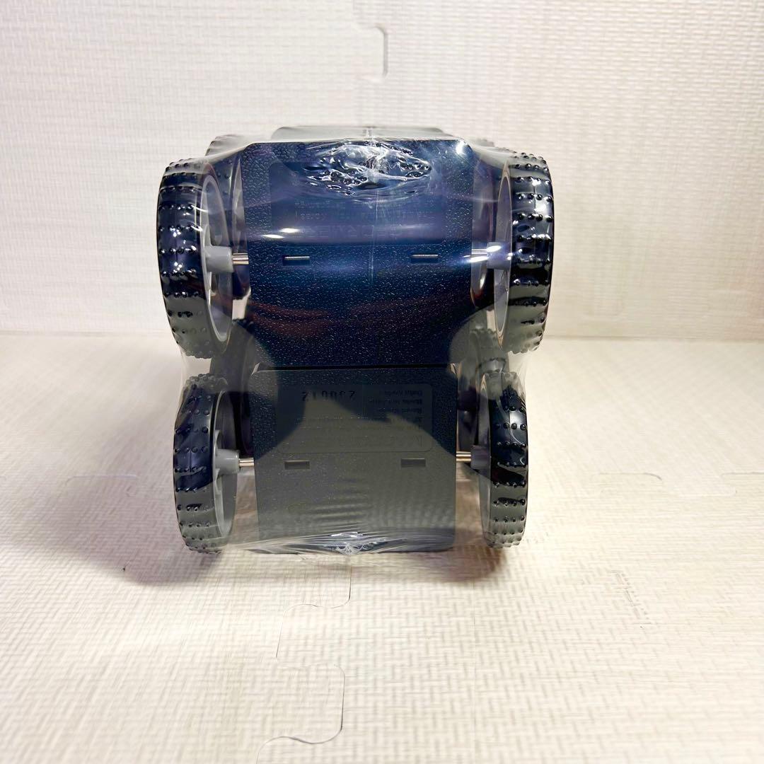 【未使用】マグフォーマー ひかりのくに 100ピース ボーネルンド 知育玩具