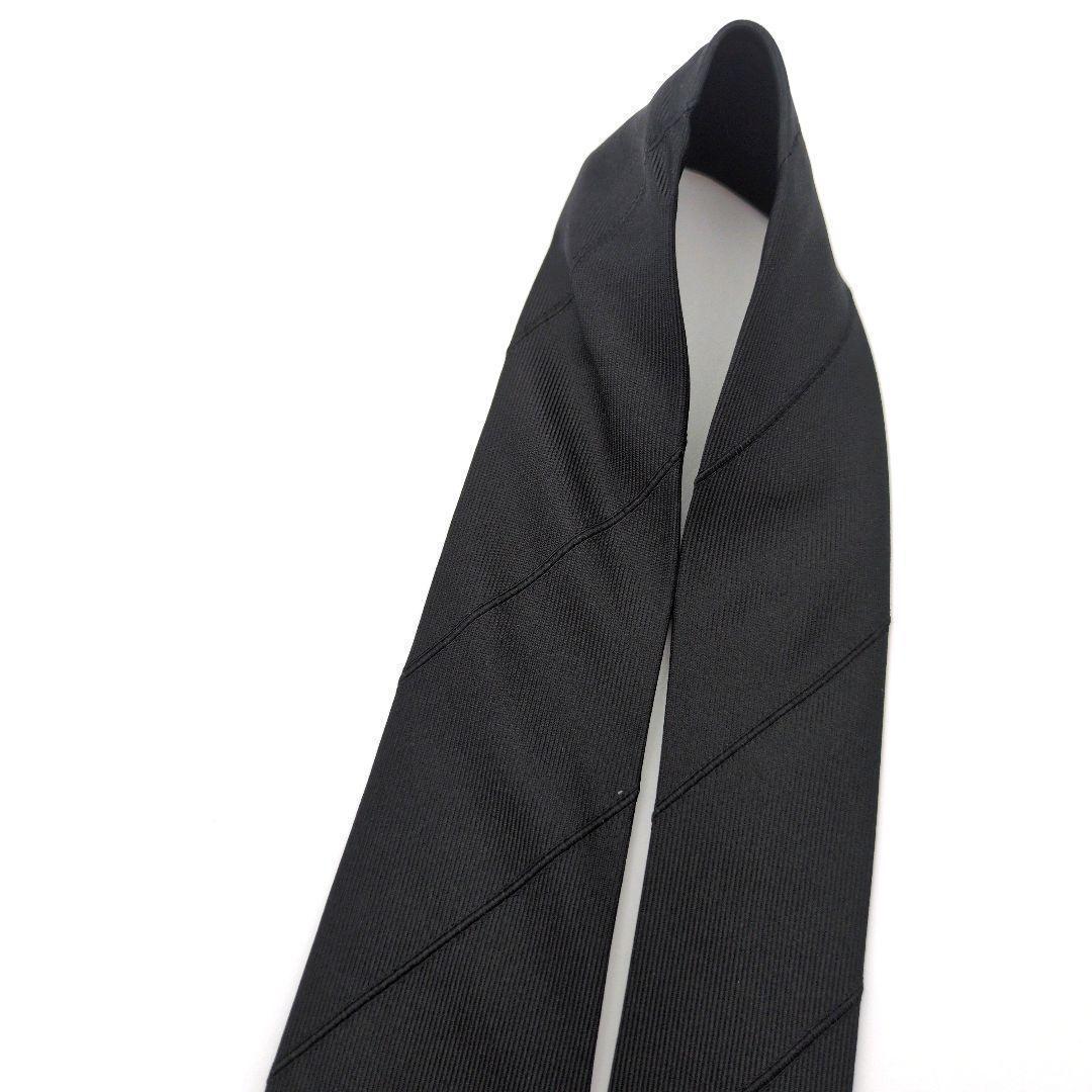 【RE:369様】グッチ ネクタイ