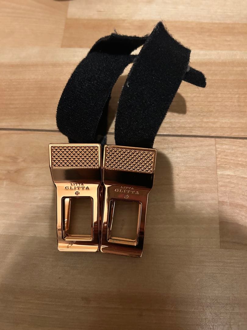 doona ベビーカー 青