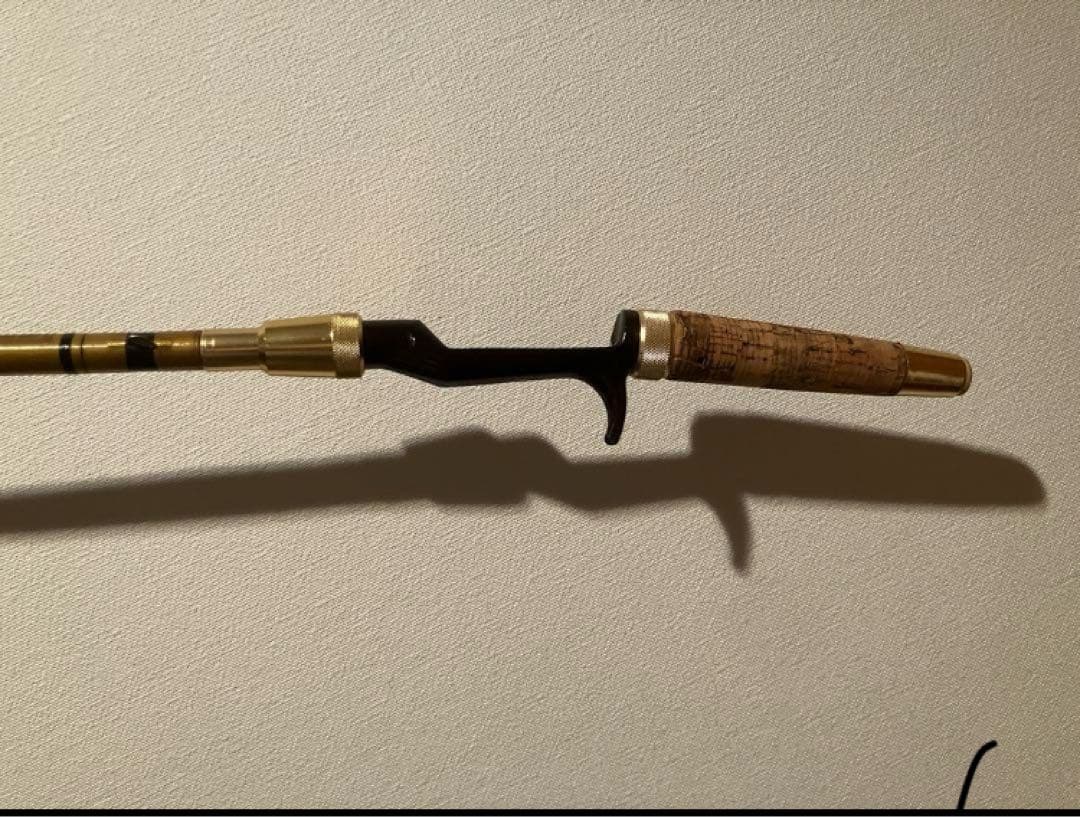 70s〜80s オールドDaiwa レーク8031【送料込み】