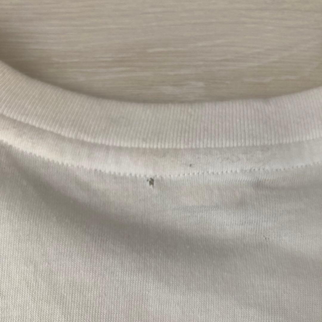 未使用 ルパン三世 峰不二子 Tシャツ アニメ 90s ヴィンテージ レア