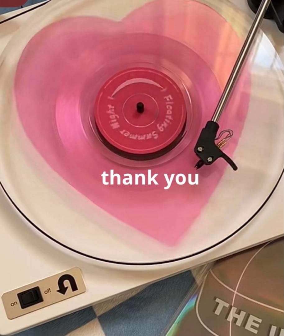 淡水パール　ストールクリップ　カーディガン　帽子留めなど　9点