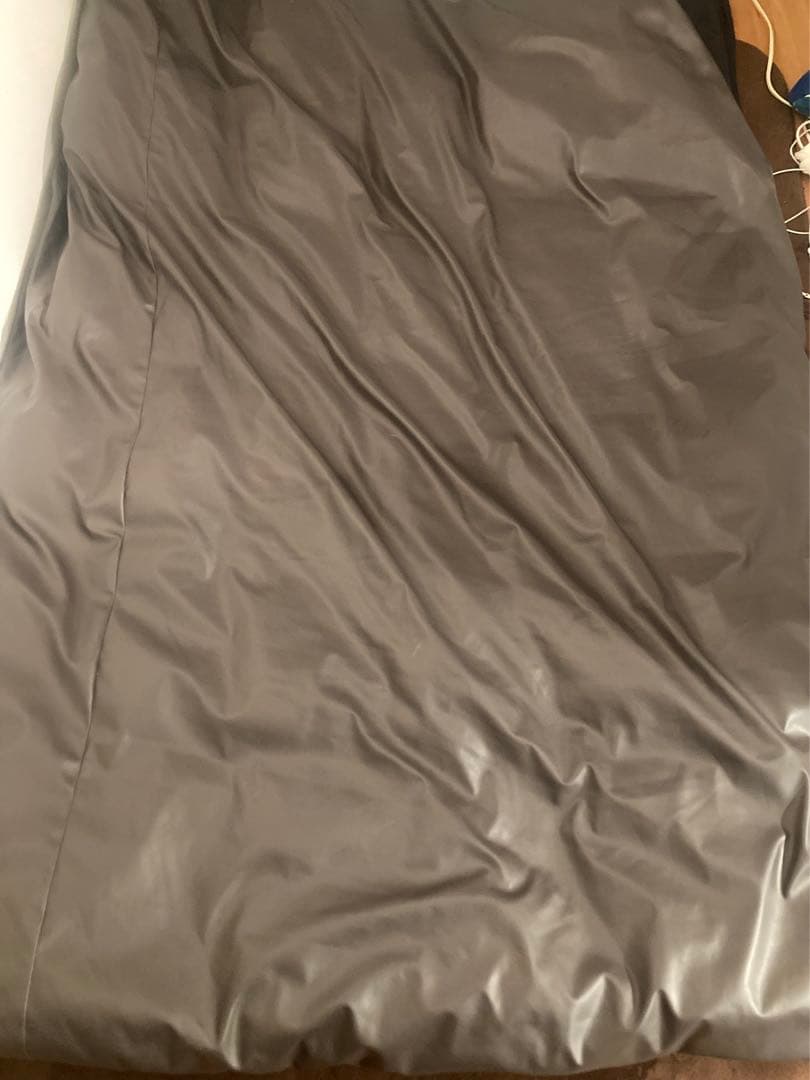 【ケイコ】YOSA テルスガイザー　専用掛布付き