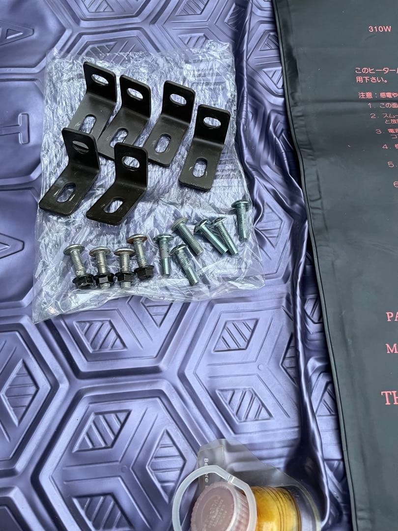 値下げ格安ウォーターベッド沖縄県宜野湾市大山に取りに来て頂ける方限定！