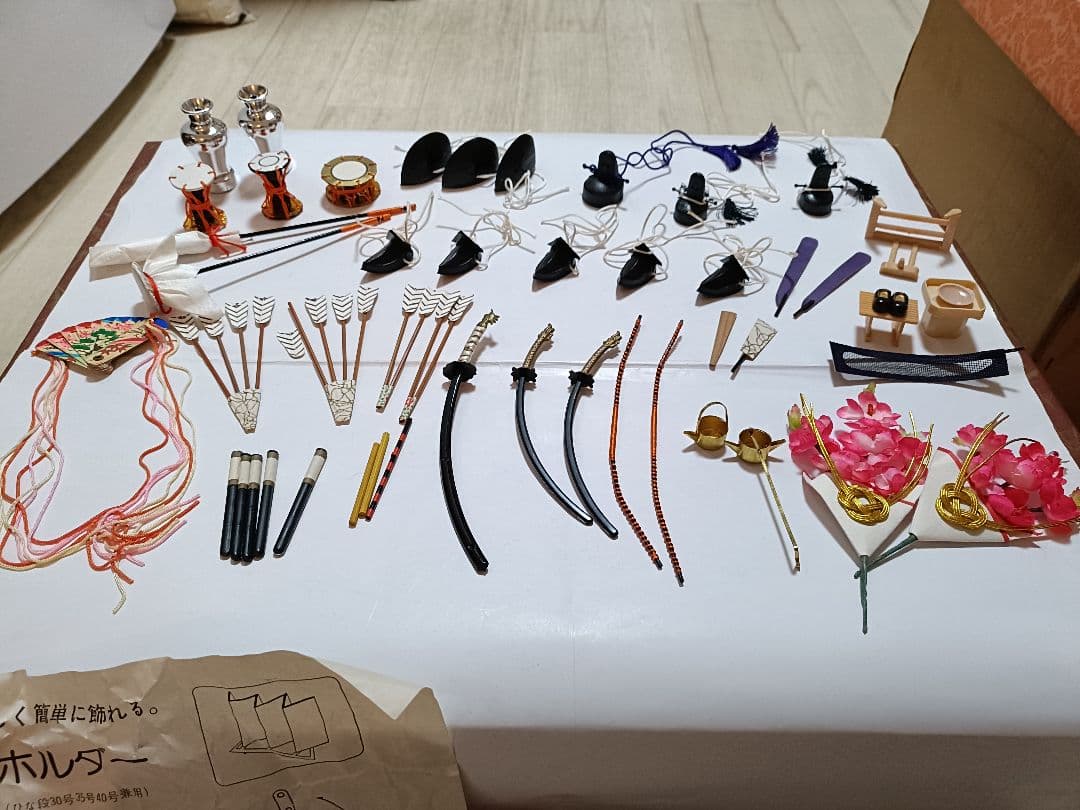 雛人形 泰富 ひな人形 ひなまつり セット 桃の節句