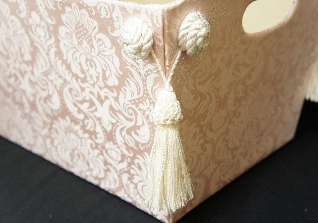 mikarinhouseおまとめ新品ジェニファーテイラー マガジンラック