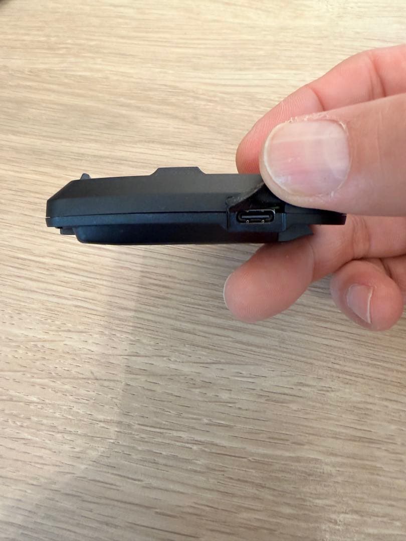 た*ん様 Arai RAPIDE NEO アライ ラパイド ネオ 57-58cm