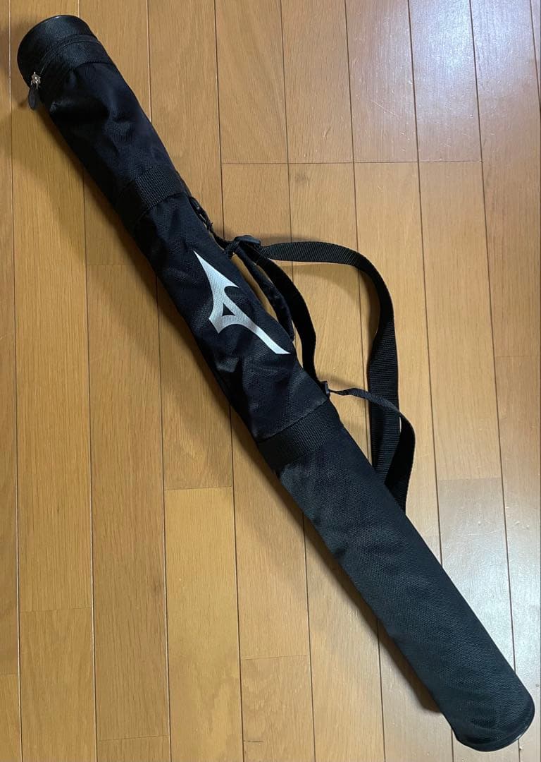 中学硬式　グローバルエリートVコングTH(金属83cm 平均780g)