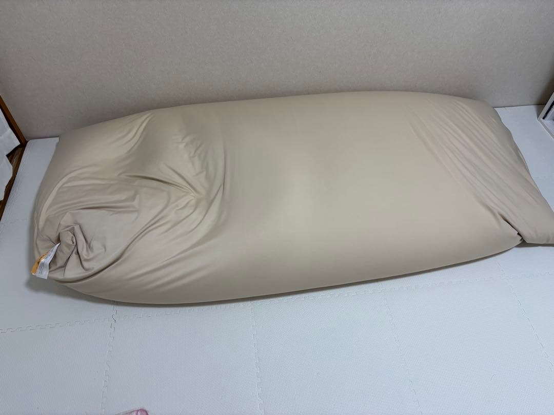 送料込　YogiboMAX ヨギボーマックス　本体のみ