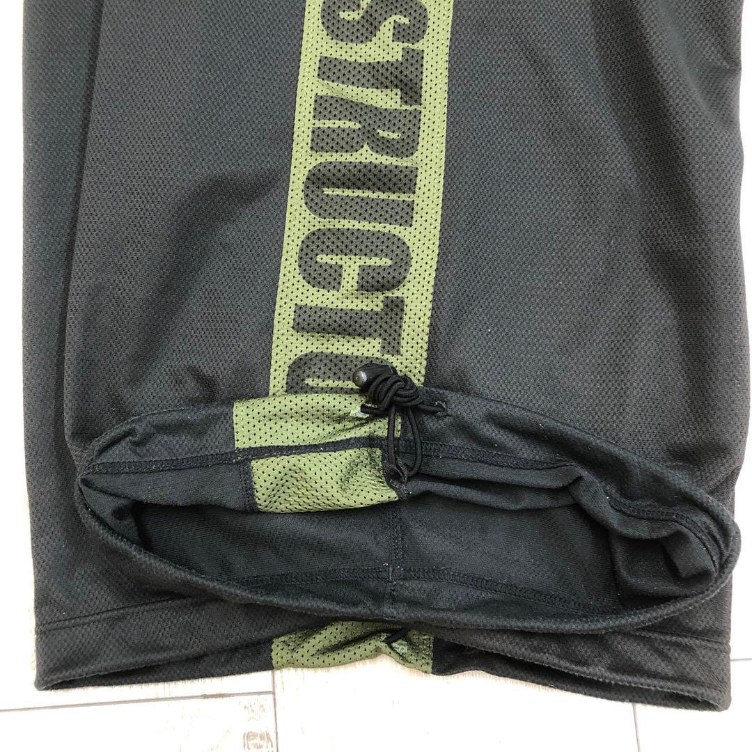 ボディコンバット　レスミルズ　超激レア商品