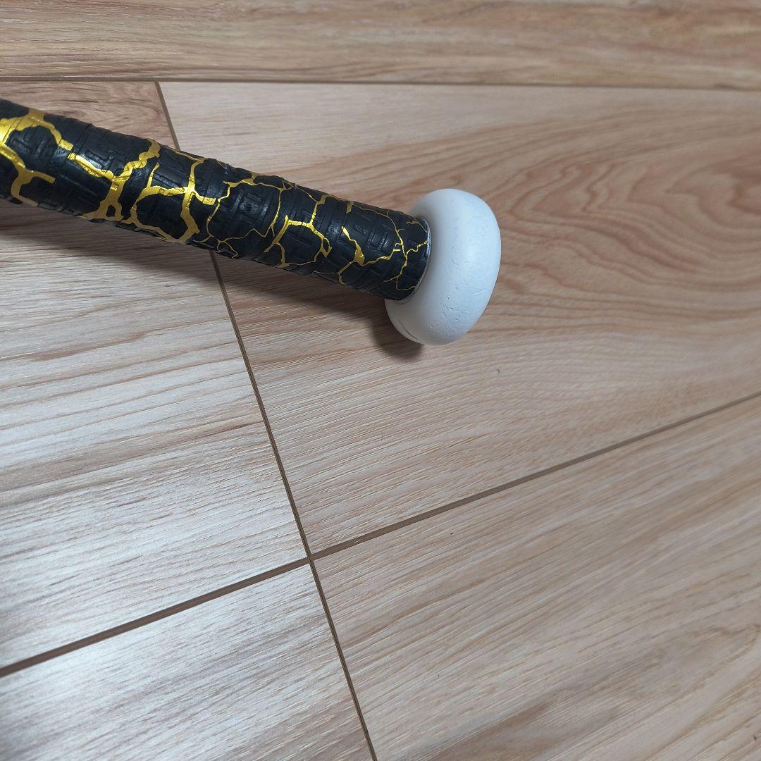 ■ウレタン状態良好■直営店限定モデル■80cmビヨンドマックスレガシー少年軟式用