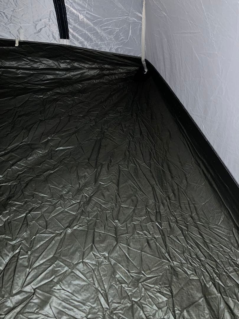 peak ファル Pro.air 3 SSD-703 ファル3