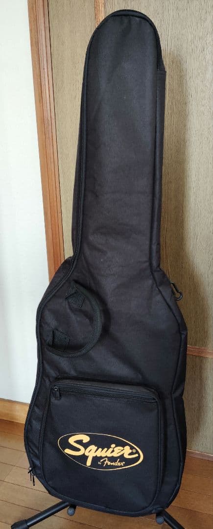 Squier JAGMASTER エレキギター スクワイヤー ジャグマスター
