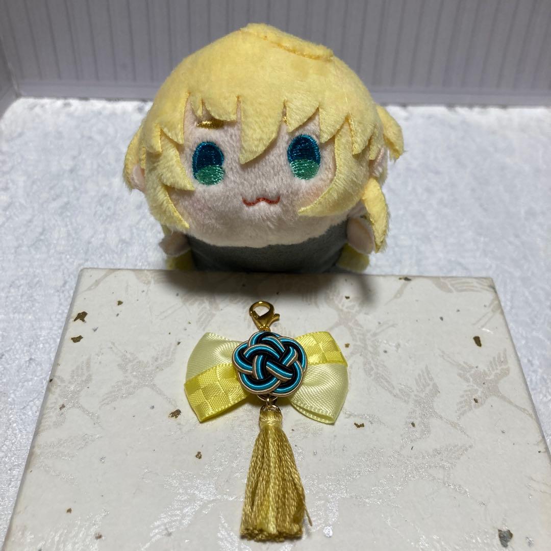 もっちりプリン様 リクエスト 14点 まとめ商品