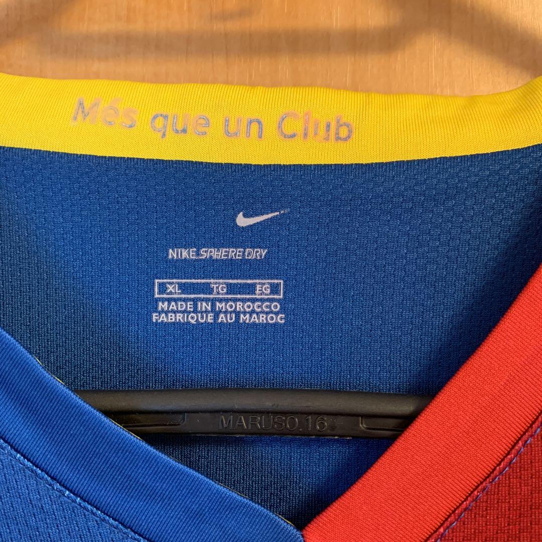 デコ　バルセロナ　Portugal football Spain DECO