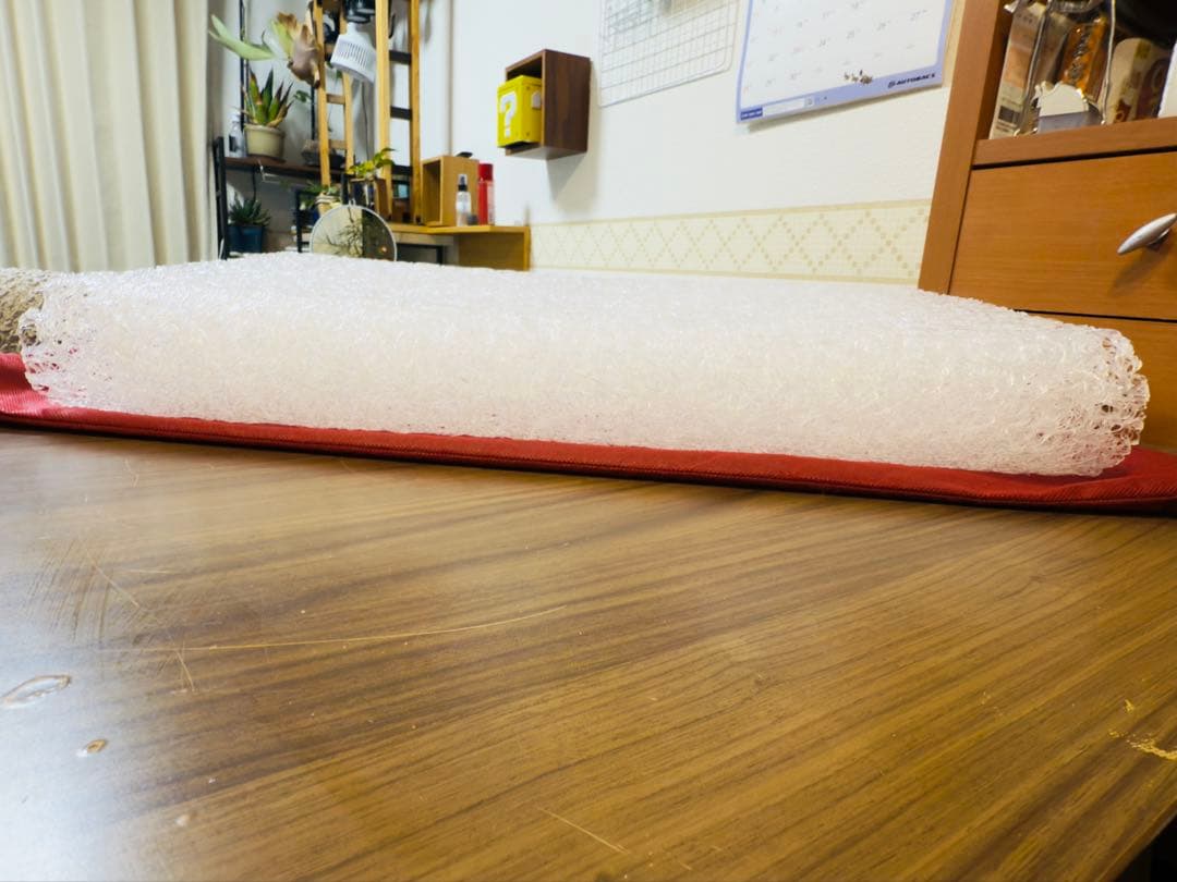 【新品★定価3万】BRAIN SLEEP PILLOW ブレインスリープピロー